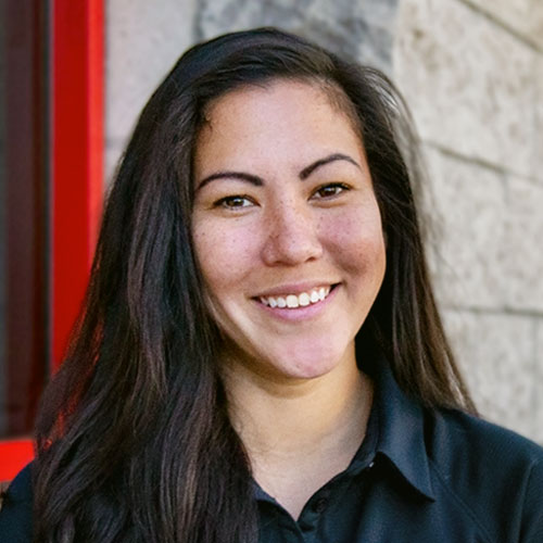 Elle WatsonProfile Photo