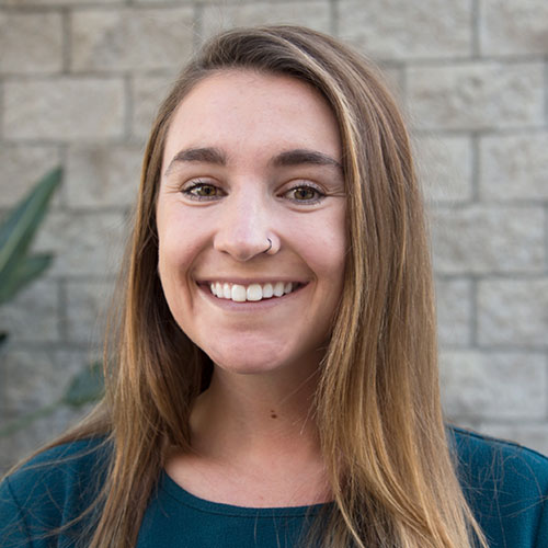 Katie NelliProfile Photo