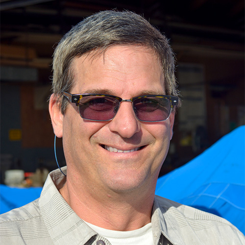 Philip Schutt