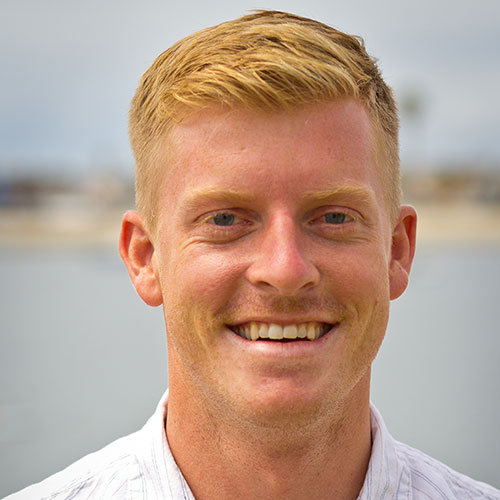 Scott GrantProfile Photo