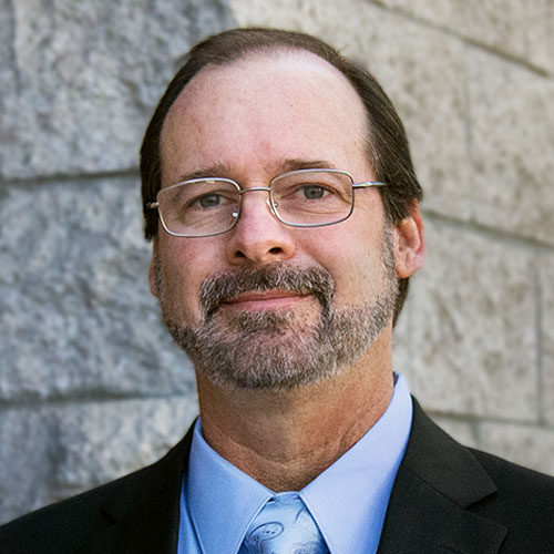 Vincent OliverProfile Photo