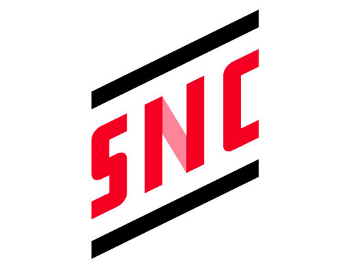 The SDSU Sports Nutrition Cooperative (SNC)