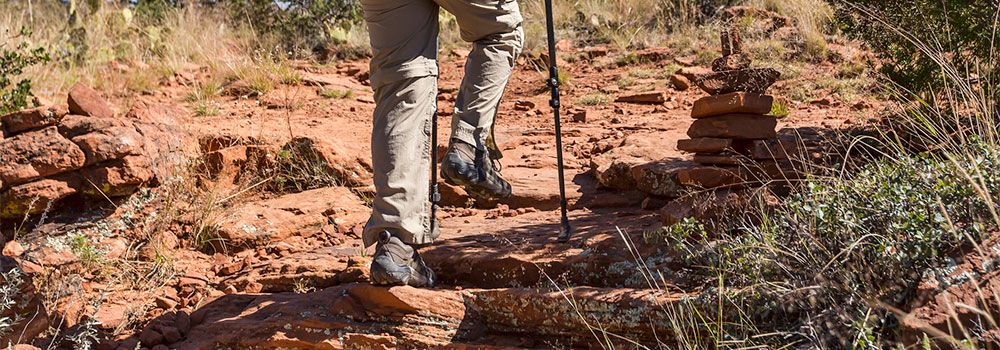 Cuyamaca Rancho State Park Camping & Hiking Exploration