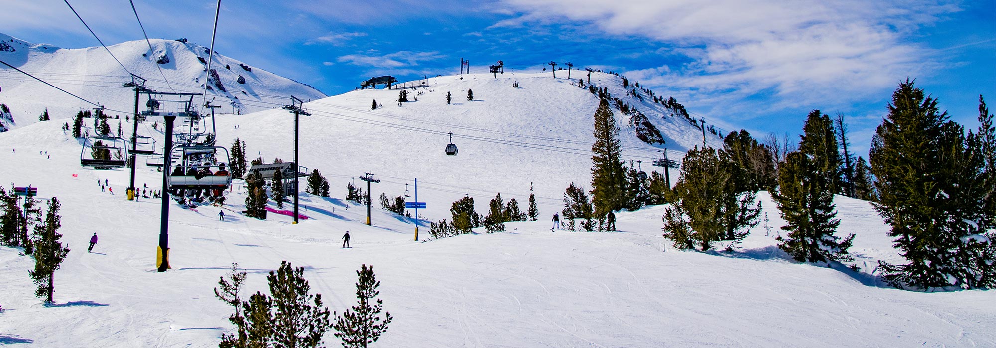 Ski / Snowboard / Snowshoe Aztec Recreation A.S. San Diego State
