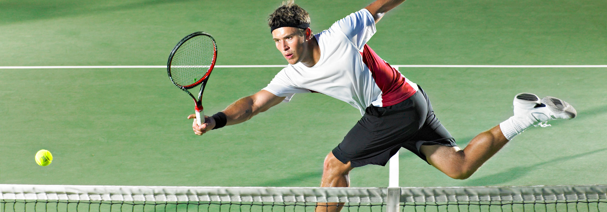 Credit Classes Instructors Aztec - Tennis