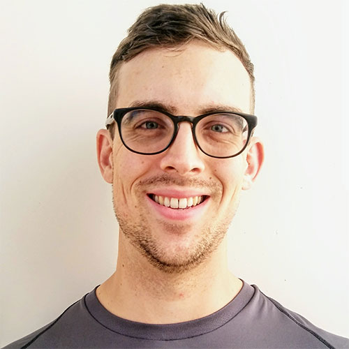 Brandon Hyatt