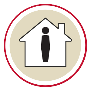 Home Icon