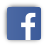 Find Men's Lacrosse Club on Facebook