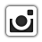 Find Men's Lacrosse Club on Instagram