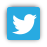 Find Men's Lacrosse Club on Twitter