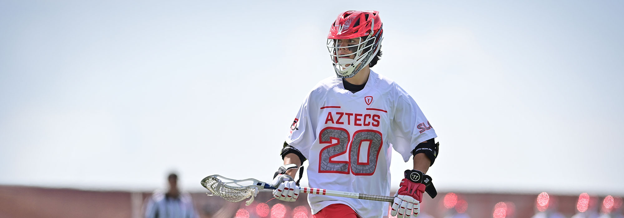 Men's Lacrosse Club Schedule | Sport Clubs | Aztec Receation | A.S. | San Diego State University Men's Lacrosse Club Schedule | Sport Clubs | Aztec Receation | A.S. | San Diego State University