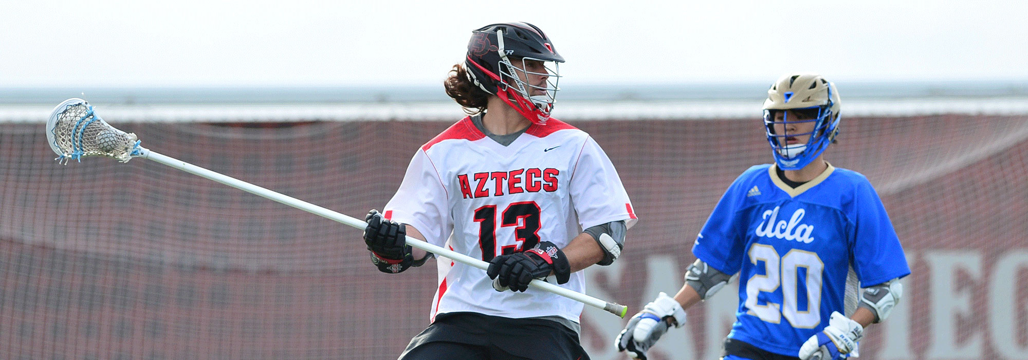 About the Men's Lacrosse Club Sport Clubs Aztec Receation A.S