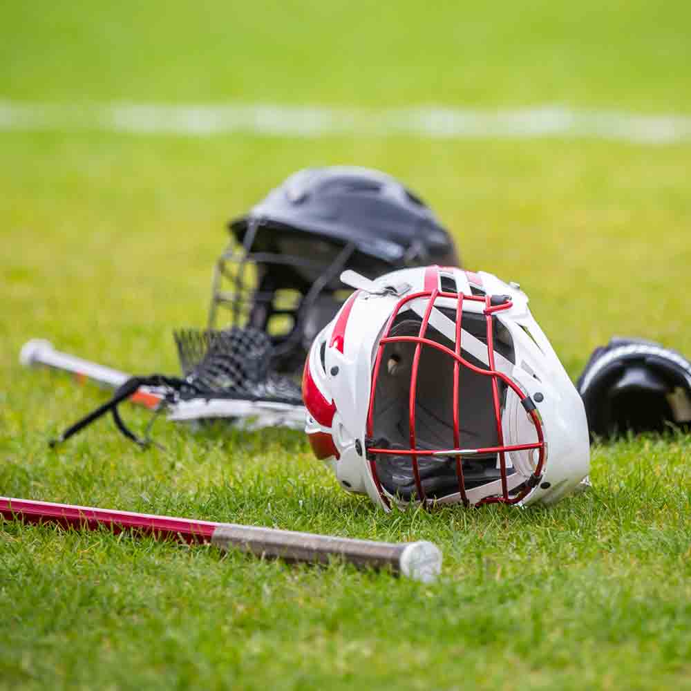 News Men s Lacrosse Sport Clubs Aztec Recreation SDSU news-men-s-lacrosse-sport-clubs-aztec-recreation-sdsu