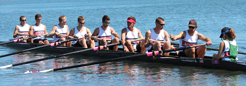 Rowing Sport Club