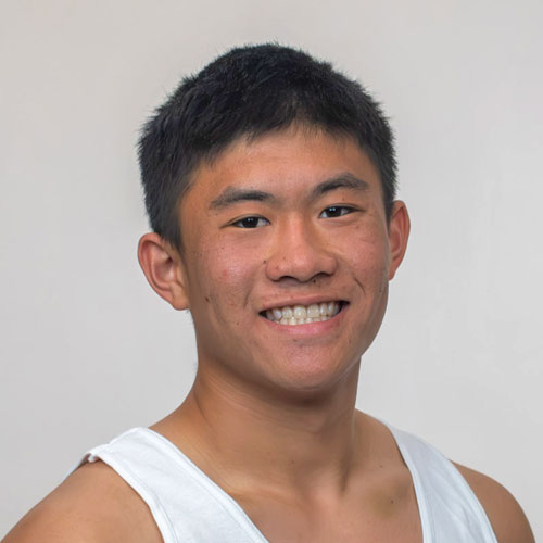 Christopher Ng
