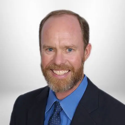 Scott Walsh