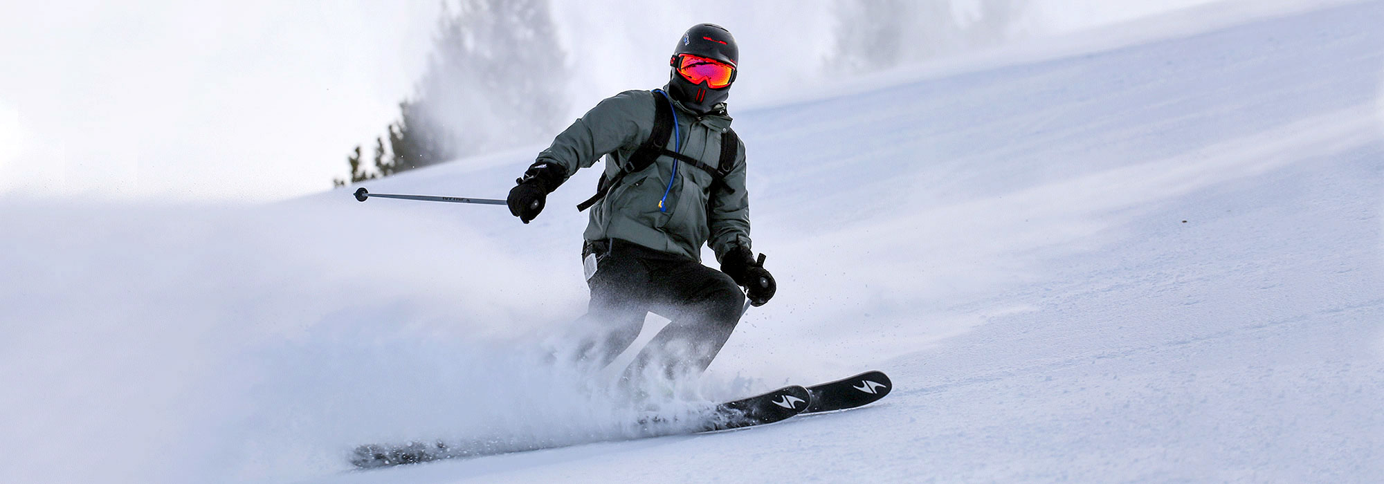 Ski & Snowboard Club Schedule Sport Clubs Aztec Recreation A.S